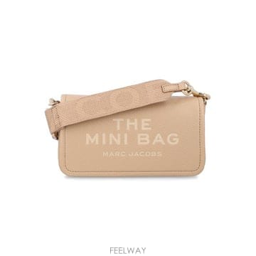 Marc Jacobs 26FW ��ũ�����߽� �� ���� �̴Ϲ� 2S4SMN080S02 23026FW ��ũ�����߽� �� ���� �̴Ϲ� 2S4SMN080S02 230