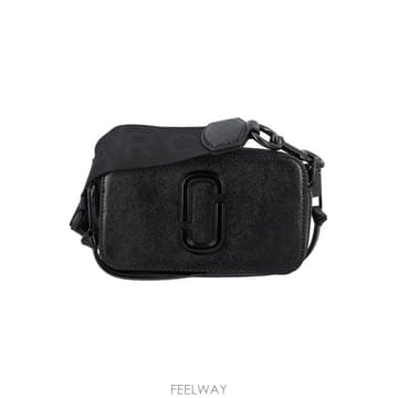 Marc Jacobs 26FW ��ũ�����߽� M0014867 Nero26FW ��ũ�����߽� M0014867 Nero