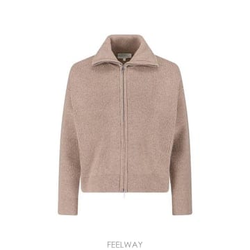 STUDIO NICHOLSON 26FW ��Ʃ��� ���ݽ� ������ SANDOSSN1497 OATMEAL26FW ��Ʃ��� ���ݽ� ������ SANDOSSN1497 OATMEAL