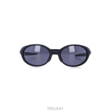 Oakley 26FW ��Ŭ�� �׼����� 0OO943801 MATTE BLACK26FW ��Ŭ�� �׼����� 0OO943801 MATTE BLACK