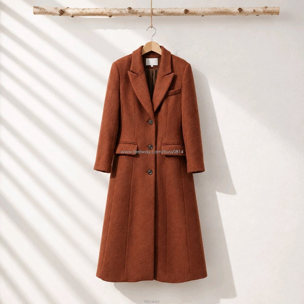 | Other Brand | ����̵���� ĳ�ù̾� ȥ�� �÷��� �� ��Ʈ 2���������̵���� ĳ�ù̾� ȥ�� �÷��� �� ��Ʈ 2������