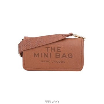 Marc Jacobs 26FW ��ũ�����߽� �� ���� �̴Ϲ� 2S4SMN080S02 21226FW ��ũ�����߽� �� ���� �̴Ϲ� 2S4SMN080S02 212
