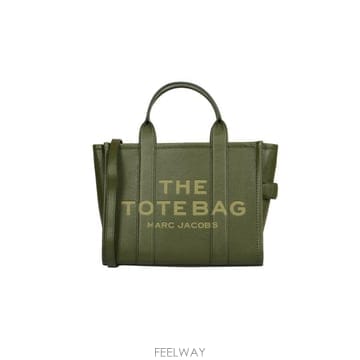 Marc Jacobs 26FW ��ũ�����߽� ���� H004L01PF21 305 FOREST26FW ��ũ�����߽� ���� H004L01PF21 305 FOREST