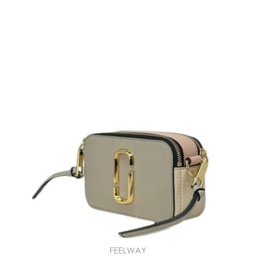 Marc Jacobs 26FW ��ũ�����߽� ���� 2P6HCR009H01 088 DUST MULTI26FW ��ũ�����߽� ���� 2P6HCR009H01 088 DUST MULTI