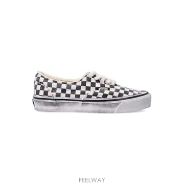 VANS 26FW �ݽ� ����Ŀ�� VN00114A705 RC RELIC CHECKERBOARD26FW �ݽ� ����Ŀ�� VN00114A705 RC RELIC CHECKERBOARD