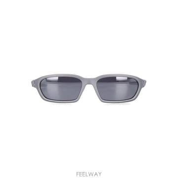 Oakley 26FW ��Ŭ�� �׼����� 0OO953005 TITANIUM26FW ��Ŭ�� �׼����� 0OO953005 TITANIUM