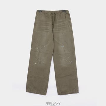 Acne ��ũ�� 26FW ������ ���õ� ��� ��ư ���̵� ���� ���� BK0778 ABB��ũ�� 26FW ������ ���õ� ��� ��ư ���̵� ���� ���� B