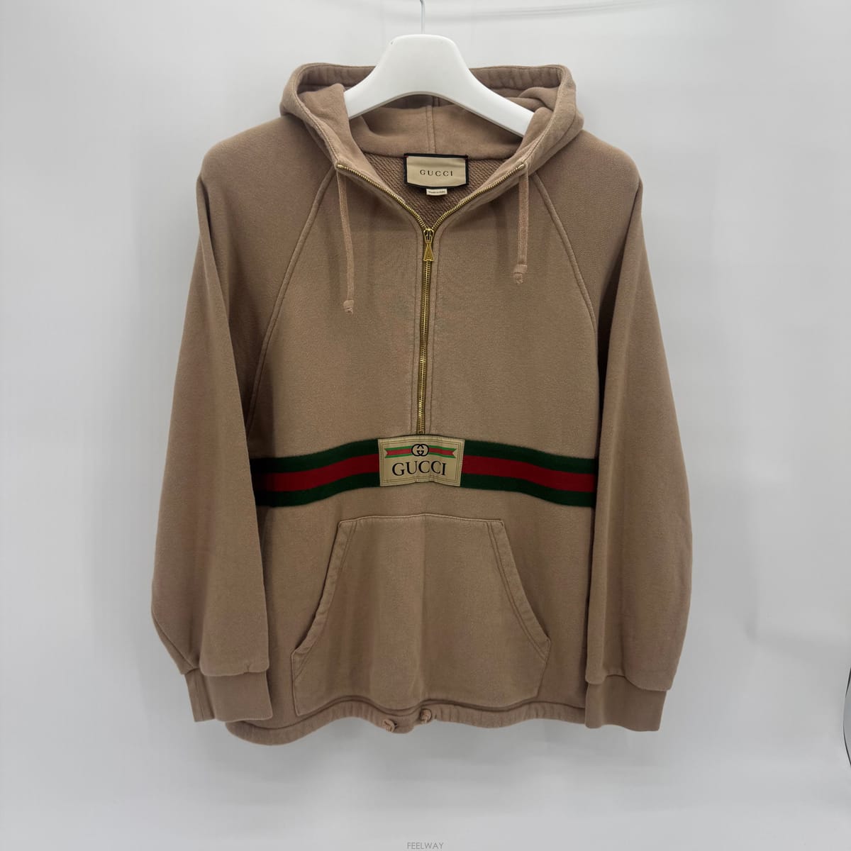 GUCCI ���� ���Ｑ ������ �ĵ�Ƽ���� ���Ｑ ������ �ĵ�Ƽ