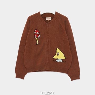 BOBO CHOSES �������� 26FW �ӽ� ���� ��� ���� ���� ����� B226AC092 201�������� 26FW �ӽ� ���� ��� ���� ���� ����� B226AC
