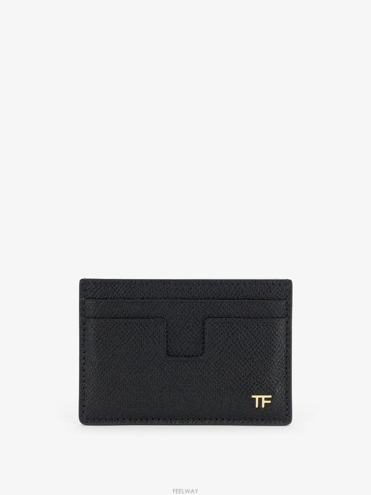 TOM FORD ������ ���� ī�� Ȧ�� WITH �ΰ� YM232LCL081GNAA B0652326548������ ���� ī�� Ȧ�� WITH �ΰ� YM232LCL081GNAA B06523