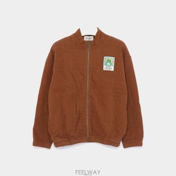 BOBO CHOSES �������� 26FW ��Ʈ �±� ���� ����Ʈ ���� ���� ���� B226AC051 211�������� 26FW ��Ʈ �±� ���� ����Ʈ ���� ���� ���� B