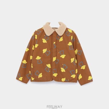 BOBO CHOSES �������� 26FW �ȼ� ������ �� ���� �����ú� ���� ���� B226AC098 211�������� 26FW �ȼ� ������ �� ���� �����ú� ���� ����