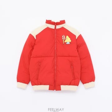BOBO CHOSES �������� 26FW �ӽ� ���� �Ƴ�� �е� ���� ���� B226AC101 611�������� 26FW �ӽ� ���� �Ƴ�� �е� ���� ���� B226AC