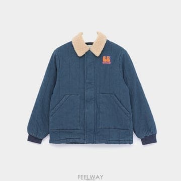 BOBO CHOSES �������� 26FW �ο� �� ���� �±� ���� ���� ���� B226AC105 401�������� 26FW �ο� �� ���� �±� ���� ���� ���� B226AC1