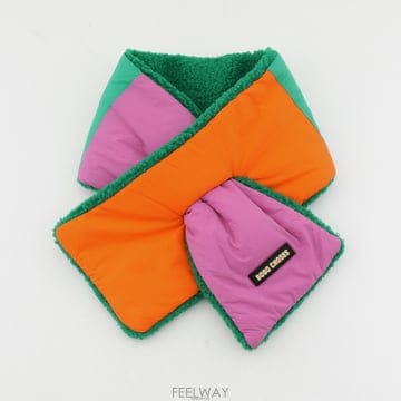 BOBO CHOSES �������� 26FW �÷����� ����Ų ���� �� ���� B226AI033 561�������� 26FW �÷����� ����Ų ���� �� ���� B226AI033 5