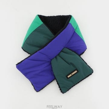BOBO CHOSES �������� 26FW �÷����� ����Ų ���� �� ���� B226AI030 360�������� 26FW �÷����� ����Ų ���� �� ���� B226AI030 3