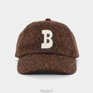 BOBO CHOSES �������� 26FW �����ΰ� �ƿ� ������ ���� ���� B226AI034 201�������� 26FW �����ΰ� �ƿ� ������ ���� ���� B226AI034