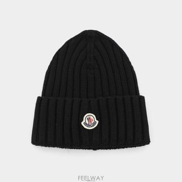 Moncler ��Ŭ���� 26FW ��ġ�ΰ� ���� �� ���� ��� L2 093 3B00036 A9327 999��Ŭ���� 26FW ��ġ�ΰ� ���� �� ���� ��� L2 093 3B0003