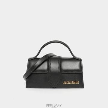 Jacquemus ��ũ���� 26FW �� ���� ������ ���� ��Ʈ�� BAW00006BC01C01 990��ũ���� 26FW �� ���� ������ ���� ��Ʈ�� BAW00006BC0