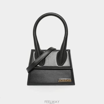 Jacquemus ��ũ���� 26FW �� ġŰ�� �� ������ ž �ڵ� ���� ��Ʈ�� BAW00002BC01C01 990��ũ���� 26FW �� ġŰ�� �� ������ ž �ڵ� ���� ��Ʈ