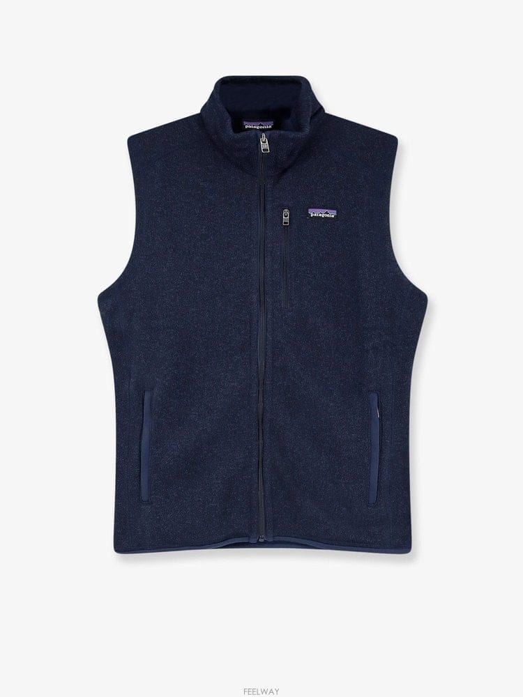 Patagonia ��Ÿ���Ͼ� MS BETTER ������ ������Ŭ �ĸ��� ����Ʈ 2588 B0652326567��Ÿ���Ͼ� MS BETTER ������ ������Ŭ �ĸ��� ����Ʈ 258