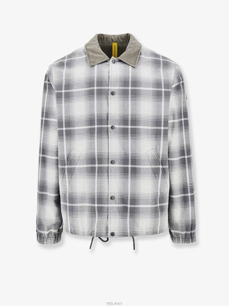 Moncler ��Ŭ���� RYUHA ��ư ���� L209U1A00001N1124F90 B0652326570��Ŭ���� RYUHA ��ư ���� L209U1A00001N1124F90 B0652326