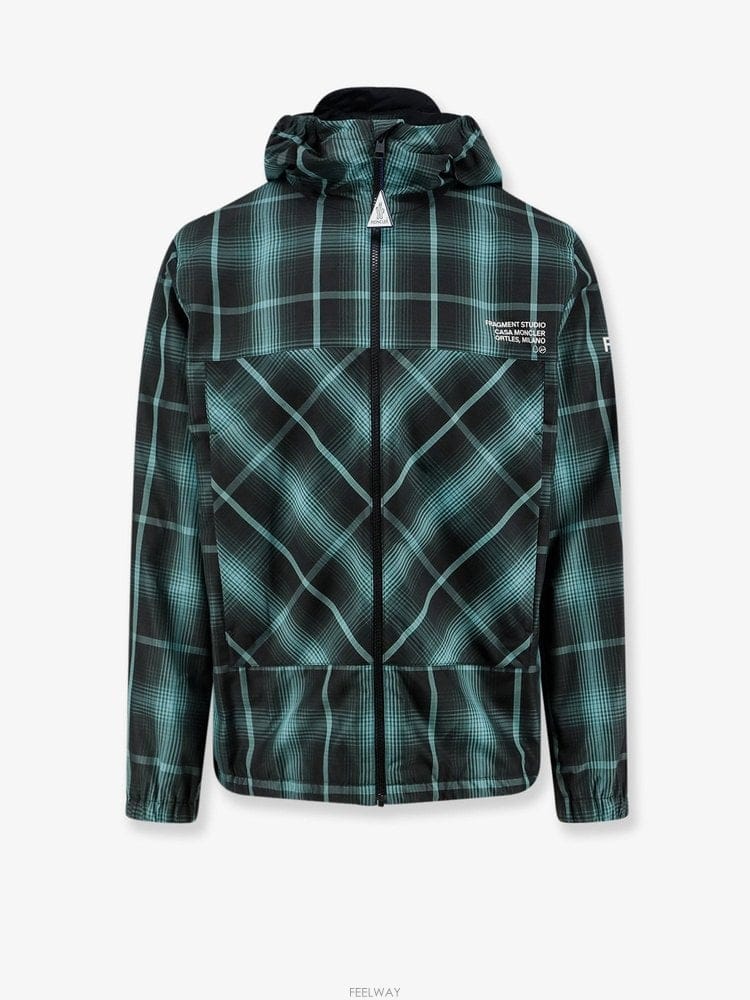 Moncler ��Ŭ���� JITSUYO 7 ��Ŭ���� X ����׸�Ʈ ���� ���ν� ���� B0652326573��Ŭ���� JITSUYO 7 ��Ŭ���� X ����׸�Ʈ ���� ���ν� 