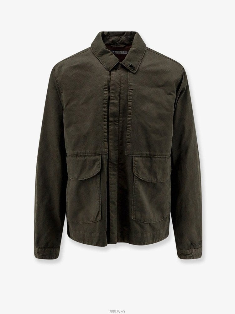 | Other Brand | MASSIMO OSTI ��ư ������ ���� WITH �ΰ� ������ 21 B0652326576MASSIMO OSTI ��ư ������ ���� WITH �ΰ� ������ 21 B065