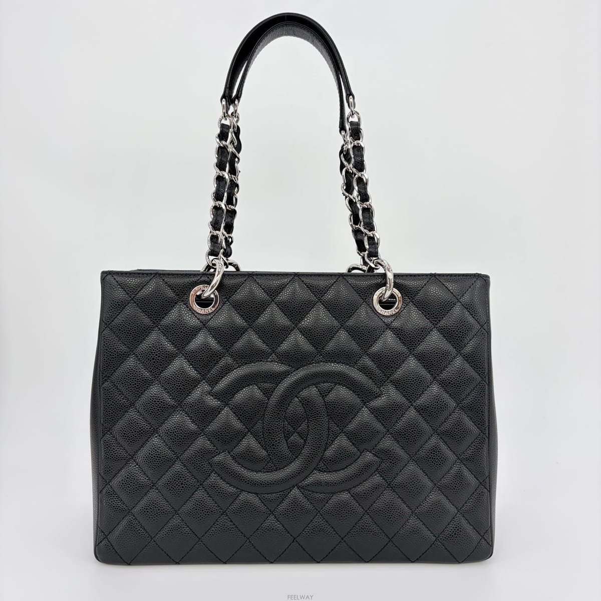 CHANEL ���� ĳ��� �׷�����λ��� ĳ��� �׷������