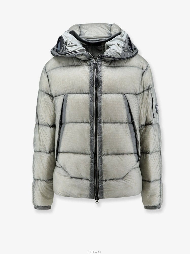 CP company CP ���۴� DD �� �ͽ��÷η� ���� 7 DENIER ��Ʈ MICR B0652326582CP ���۴� DD �� �ͽ��÷η� ���� 7 DENIER ��Ʈ MICR B06