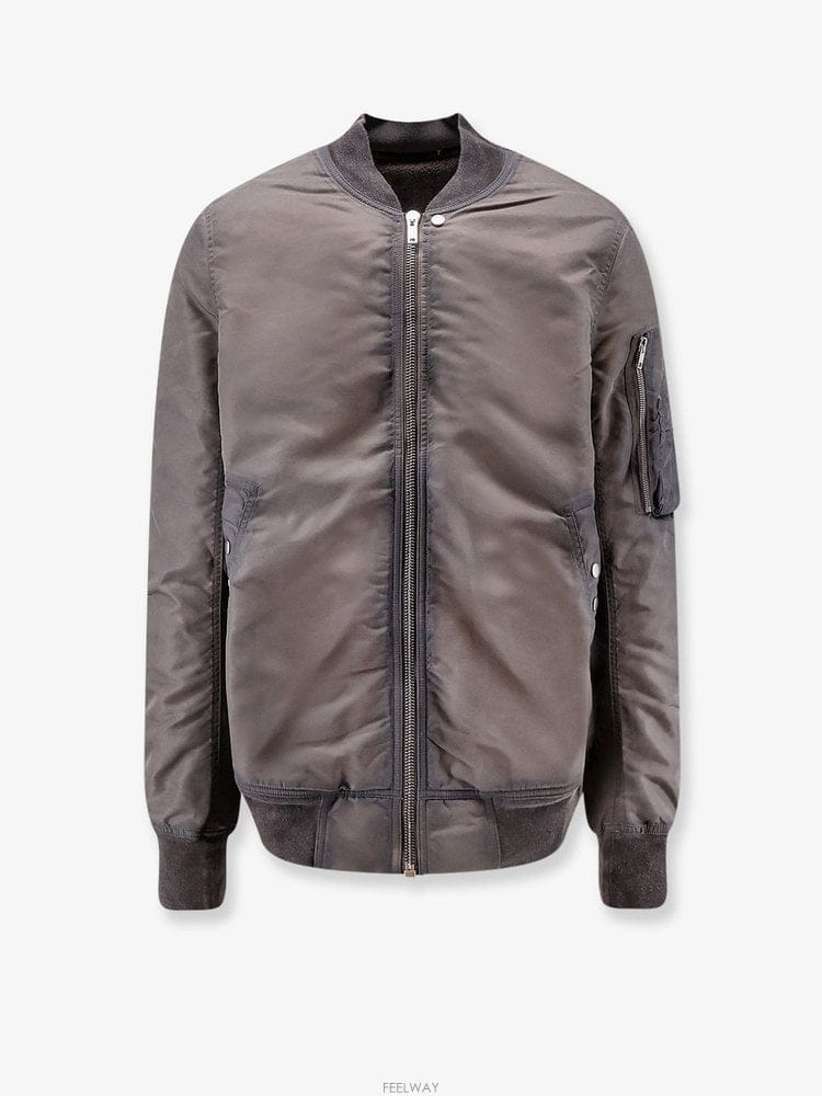 Rick Owens �������� ��ũ������ Ŭ���� �ö���Ʈ ���� ���� WITH ����-�ƿ�  B0652326585�������� ��ũ������ Ŭ���� �ö���Ʈ ���� ���� WITH ��