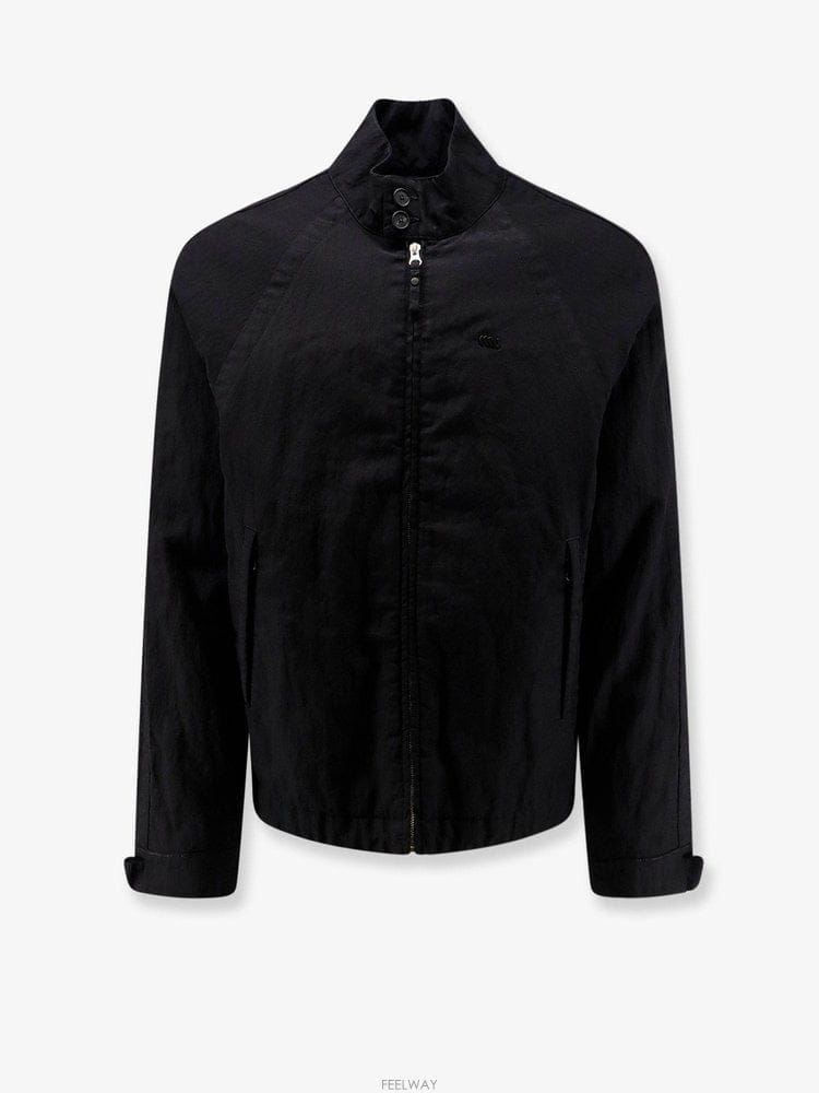 | Other Brand | MASSIMO OSTI ���� �� ������ ���� 21MMOW600A11 B0652326586MASSIMO OSTI ���� �� ������ ���� 21MMOW600A11 B0652326