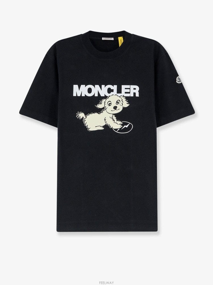 Moncler ��Ŭ���� ��ư Ƽ���� WITH ����Ʈ L209U8C0000289AZ B0652326589��Ŭ���� ��ư Ƽ���� WITH ����Ʈ L209U8C0000289AZ B065