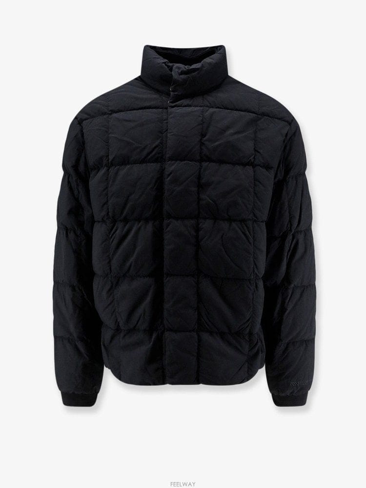 | Other Brand | MASSIMO OSTI �е� ���Ϸ� ���� ���� 21MMOW008A1 B0652326592MASSIMO OSTI �е� ���Ϸ� ���� ���� 21MMOW008A1 B065232