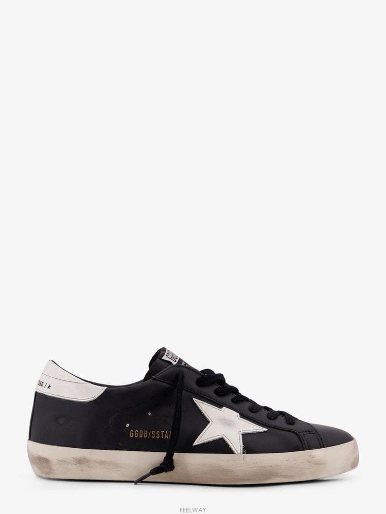Golden Goose ��籸�� ���۽�Ÿ ���� ����Ŀ�� GMF00101F0003218020 B0652326593��籸�� ���۽�Ÿ ���� ����Ŀ�� GMF00101F0003218020 B0