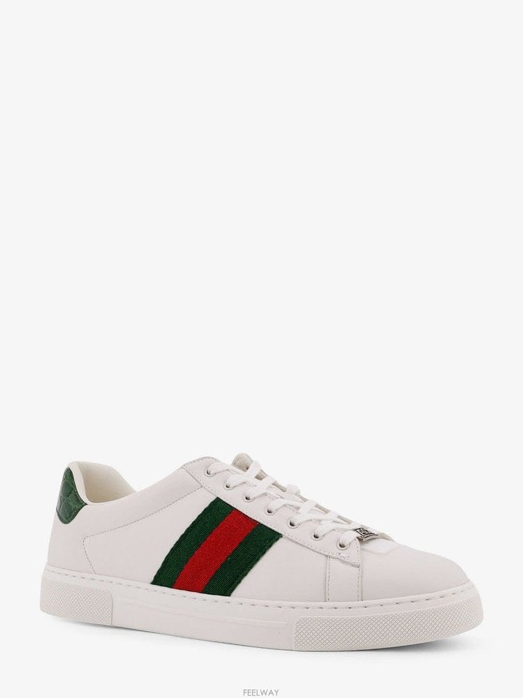 GUCCI ���� ����Ŀ�� ���̽� �� �緹 �� BANDA �� LATERALE 7 B0652326595���� ����Ŀ�� ���̽� �� �緹 �� BANDA �� LATERALE 7 B0