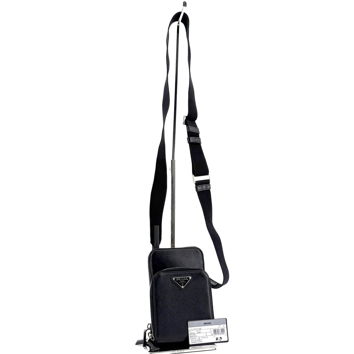 PRADA ����� ���ǾƳ� ���� ����Ʈ�� ���̽� ���� 2ZH126����� ���ǾƳ� ���� ����Ʈ�� ���̽� ���� 2ZH126