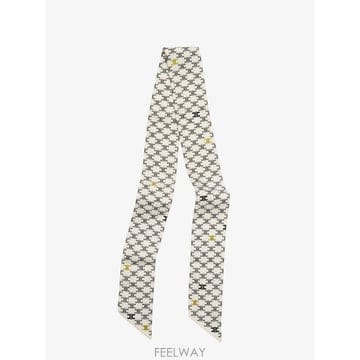 셀린느 실크 브라 AA0A63L1212CM B0652326610