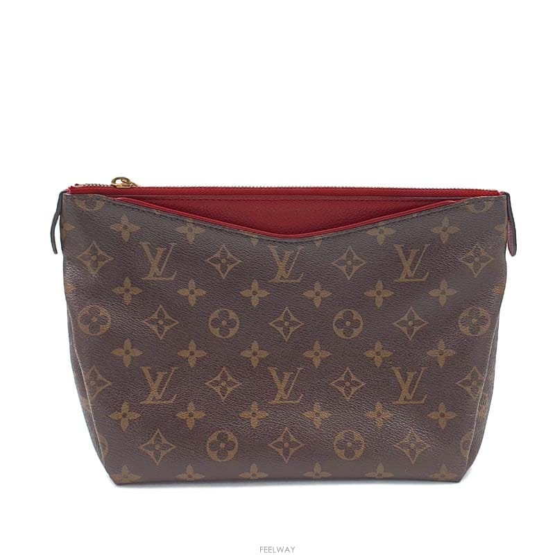 Louis Vuitton ���̺��� ���׷� �ȶ� �Ŀ�ġ 9222603���̺��� ���׷� �ȶ� �Ŀ�ġ 9222603
