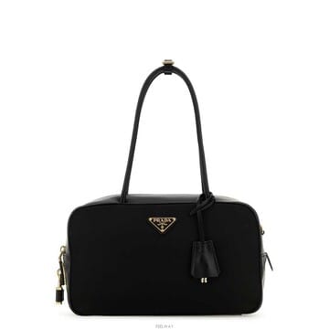 PRADA [�񿣺��ǰ��] PRADA ����� ���� �̵�� �����Ϸ� �� ���� ž �ڵ� �����[�񿣺��ǰ��] PRADA ����� ���� �̵�� �����Ϸ� �� ��