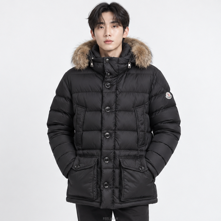Moncler ��Ŭ���� Ŭ��� �е� ���� ���� ������1��Ŭ���� Ŭ��� �е� ���� ���� ������1
