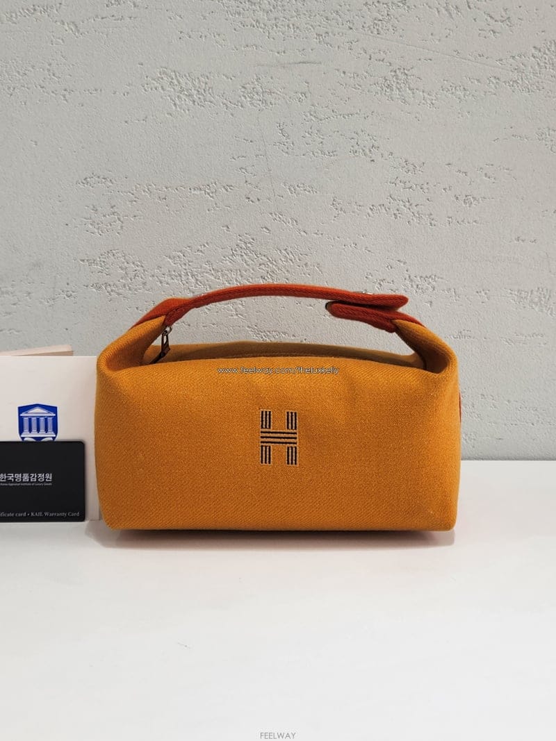 HERMES �����޽� �긮�� �� �귢 ���� �Ŀ�ġ ��Ʈ�� H104222�����޽� �긮�� �� �귢 ���� �Ŀ�ġ ��Ʈ�� H104222