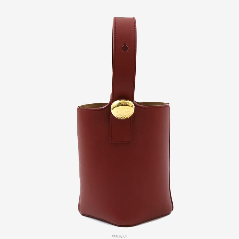 Loewe (�����߰���ǰ)�ο��� AANBBBMX01 ������ ī����Ų �̴� ��� ���� ��Ʈ��(�����߰���ǰ)�ο��� AANBBBMX01 ������ ī����Ų �̴� 