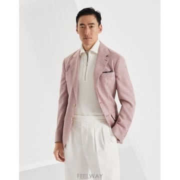 Brunello Cucinelli [Ż����] ���Ϲ߼� ���ڷ� ��ġ�ڸ� �̱� �극��Ƽ�� �Ͽ������ ����[Ż����] ���Ϲ߼� ���ڷ� ��ġ�ڸ� �̱� �극��Ƽ�� ��