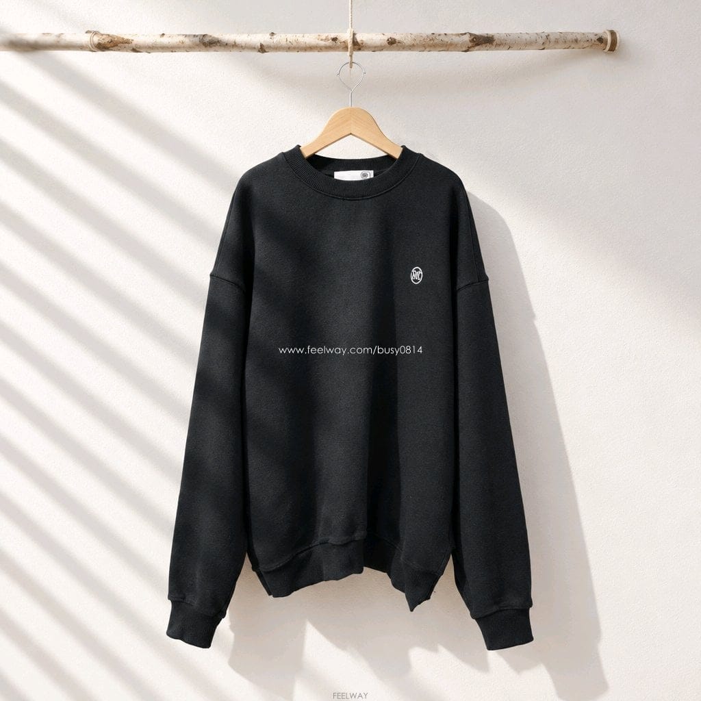 | Other Brand | ���� RC �ñ״�ó ���� �ΰ� ��웻����  F������� RC �ñ״�ó ���� �ΰ� ��웻����  F������