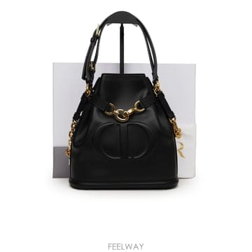DIOR [�߰���ǰ] ��� �� ��� �̵�� �� M2271UBHA[�߰���ǰ] ��� �� ��� �̵�� �� M2271UBHA