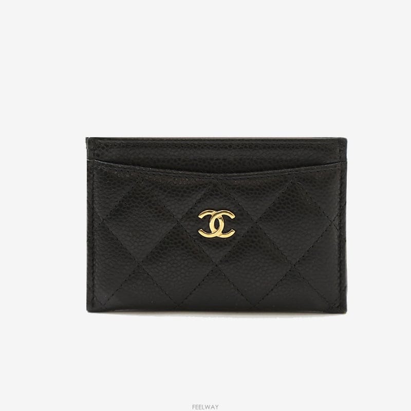 CHANEL (�����߰���ǰ)���� AP0213 Ŭ���� ī������ ĳ��� ���� ����(�����߰���ǰ)���� AP0213 Ŭ���� ī������ ĳ��� ���� 