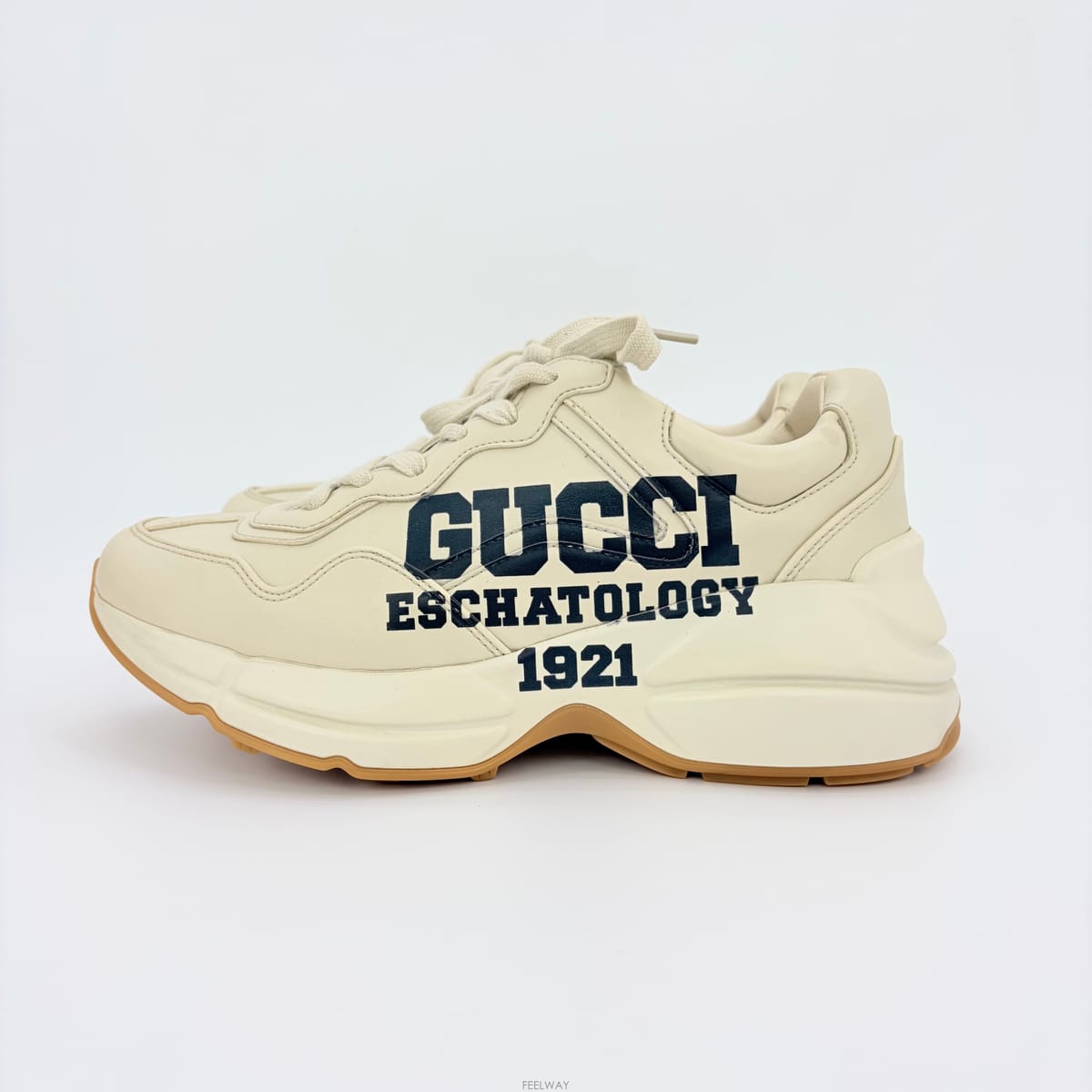 GUCCI ���� ������ 25 ����Ŀ��� ������ 25 ����Ŀ��