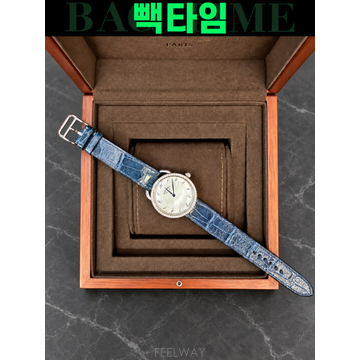 HERMES [��Ÿ��] *������ȭ��* �����޽� �Ƹ��� �ƽ� AR5.530 �ڰ��� �̻��ǰ[��Ÿ��] *������ȭ��* �����޽� �Ƹ��� �ƽ� AR5.530 ��