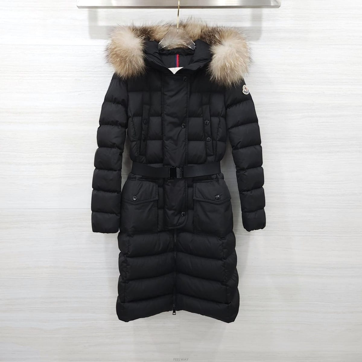 Moncler [������] 0 / ��Ŭ���� Ŭ�ο� �� �ٿ� �е�[������] 0 / ��Ŭ���� Ŭ�ο� �� �ٿ� �е�